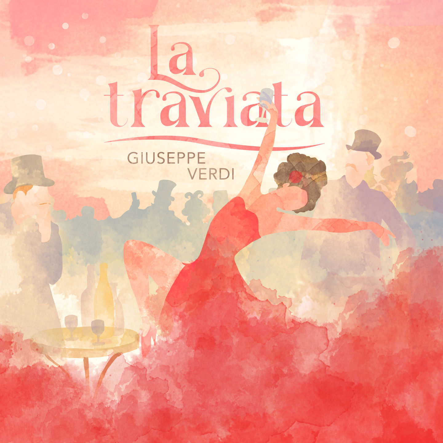 LaTraviata_PosterArtwork_SimpleLayers.jpg